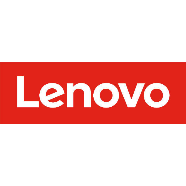 Lenovo noutbuklar - Lenovo Azerbaijan