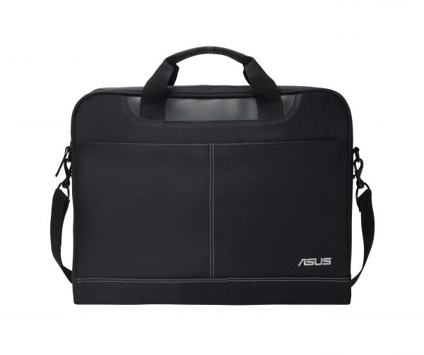 ASUS NEREUS CARRY BAG 90XB4000-BA00010 (1)