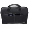 ASUS NEREUS CARRY BAG 90XB4000-BA00010 (3)