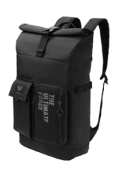 ASUS VP4700 TUF RÜKZAK 1517 90XB06Q0-BBP010 (2) ASUS VP4700 TUF RÜKZAK 1517 90XB06Q0-BBP010 (2)